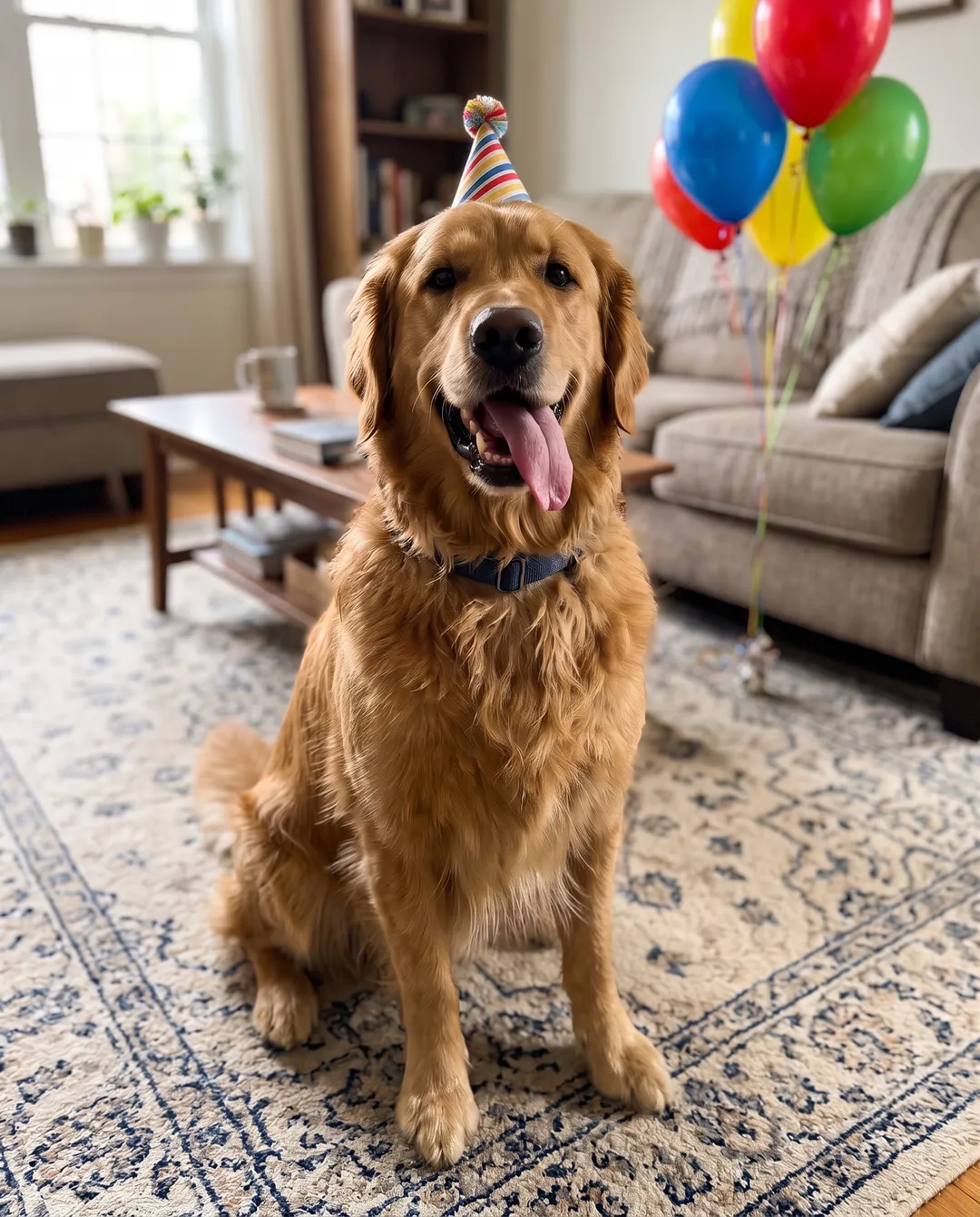 Pet photos